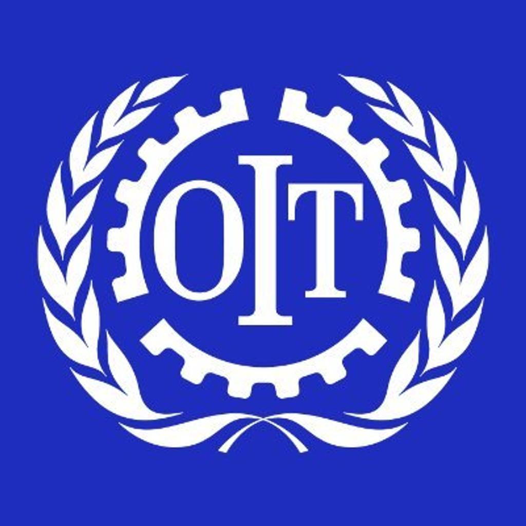Nouveau Partenaire